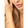 22501 -modelo-